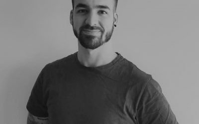 Forbes reconoce a Guillermo M. Gauna-Vivas como uno de «Los 100 españoles más creativos»