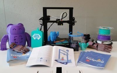 Día Internacional de la Educación: qué es Helping