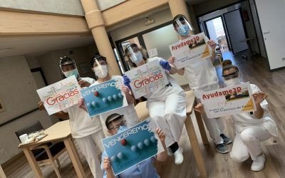 Lo que hemos aprendido del 2020