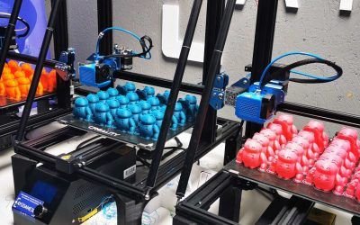 ¿Por qué hablamos de artesanía digital? La importancia de los detalles