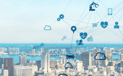 AccedeME: Ayúdame3D estrena web accesible