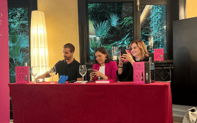 Farmacia Migoya: colaborando para ayudar