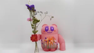 Helpi febrero 2025 - Alei