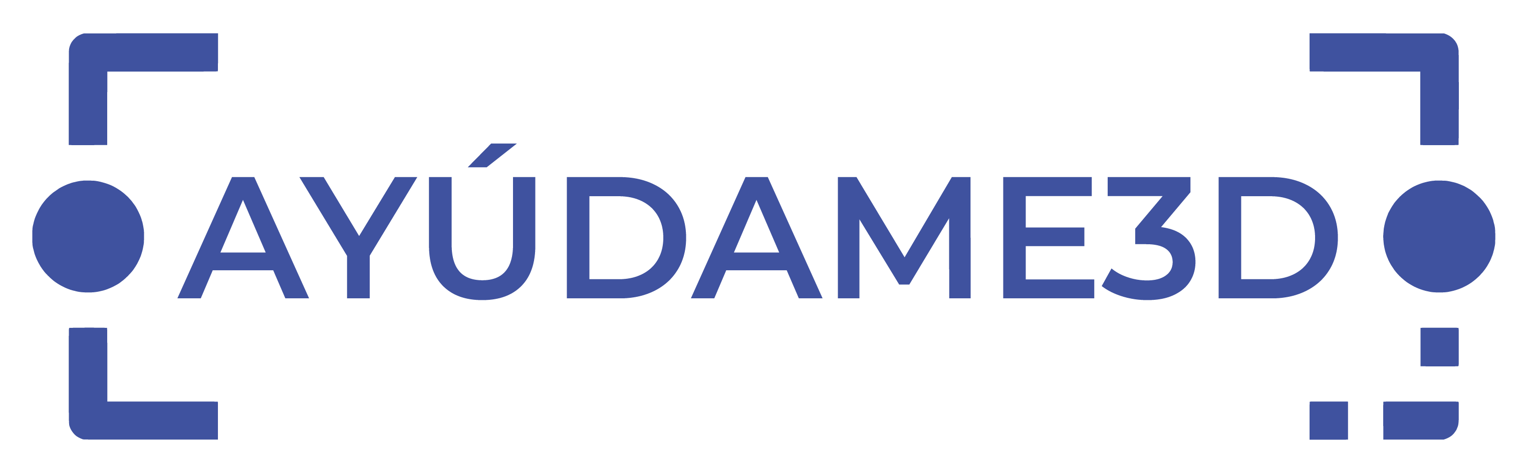 Ayúdame3D