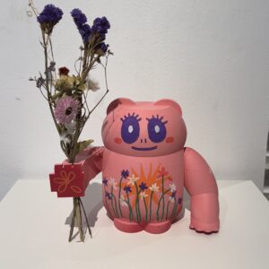 Descripción de la imagen